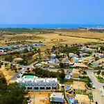 Villa Bonjour - Sea View&Pool&Garden&Wi-Fi&BBQ&Beach